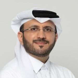 Sursa foto: X / @majedalansari